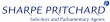 Sharpe Pritchard LLP